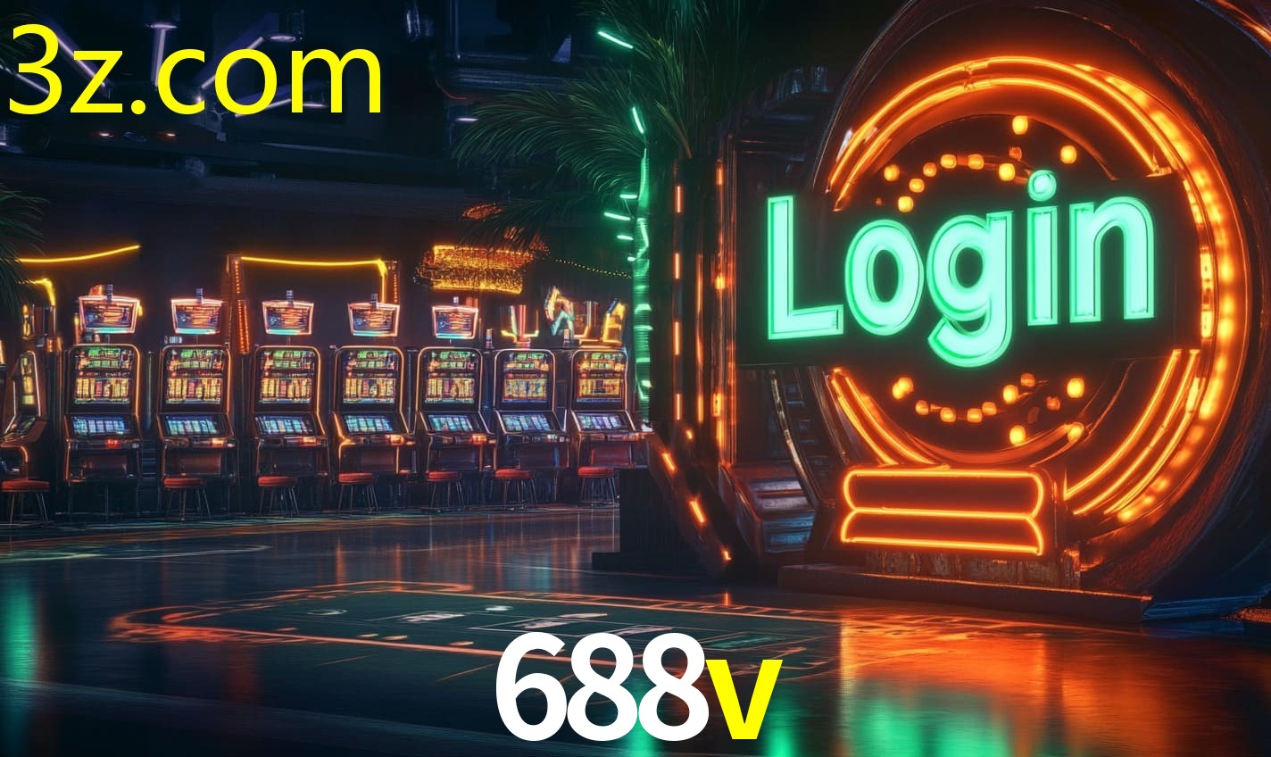 Apostas Futebol ao Vivo 688V.COM