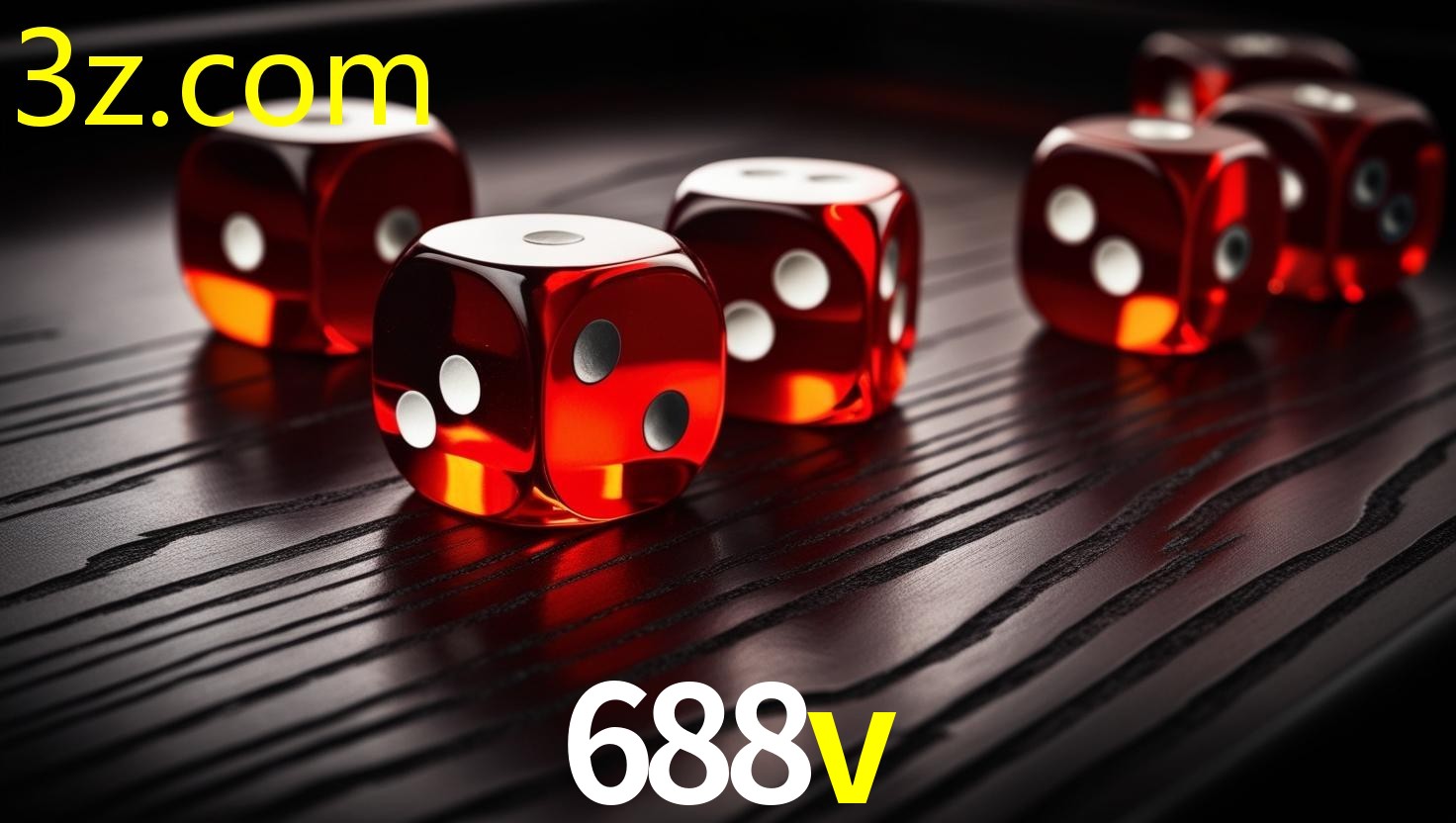 Slots no Site 688V.COM