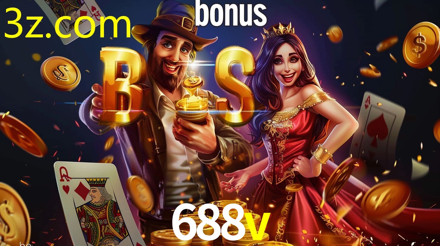 Jogos Crash na 688V.COM