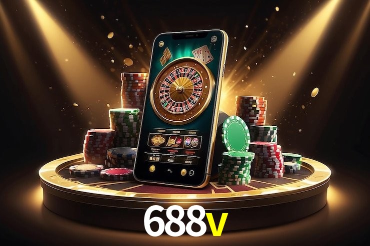 Estatísticas do Jogo 688v