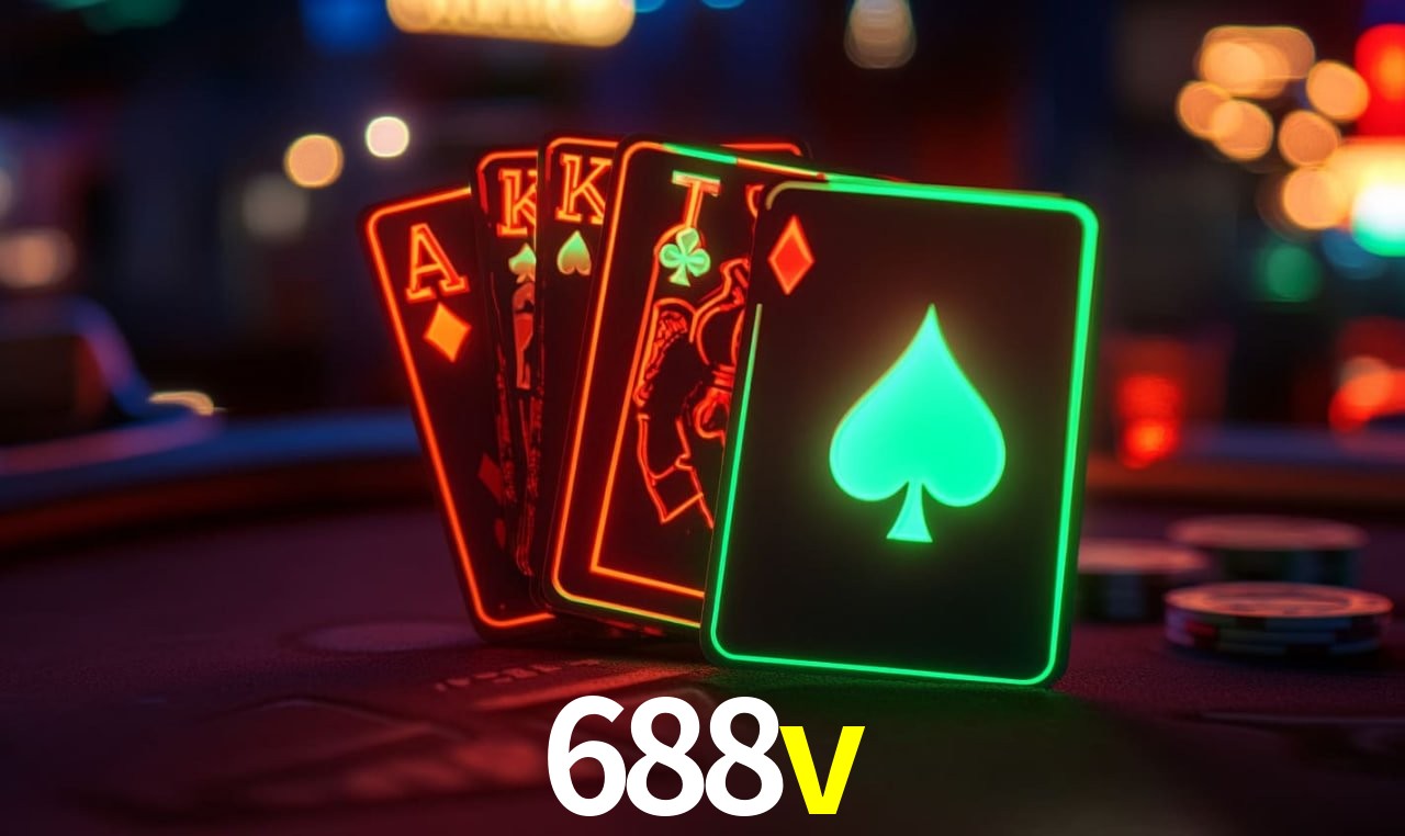 Integração de APIs 688v