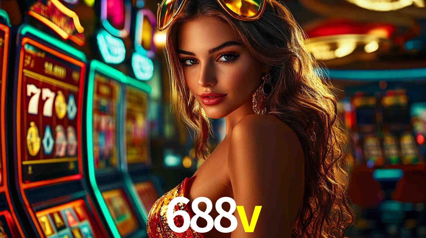 Programa VIP 688v