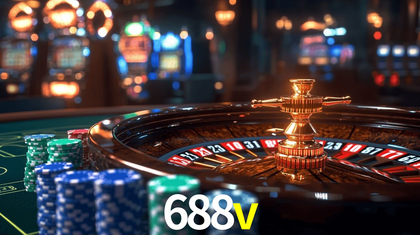 688v.com