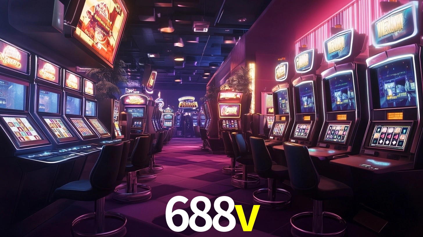 688v BET