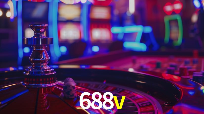 688v BET