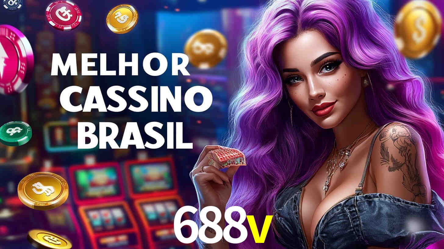 cassino 688v