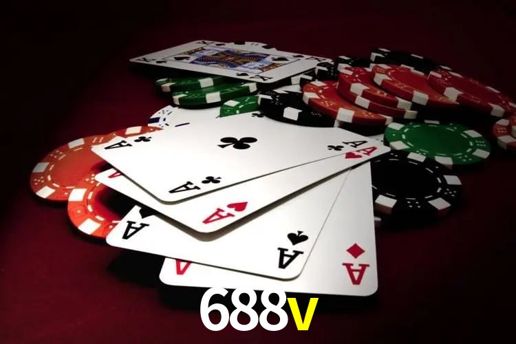 Avaliações dos Jogadores 688v