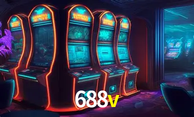 Explorando a Categoria de Eventos em Apostas na 688v