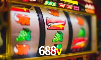 A Experiência Imersiva dos Cassinos Ao Vivo no 688v