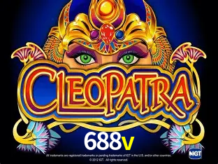 Inovações de Jogos na 688v: O Futuro das Experiências Interativas