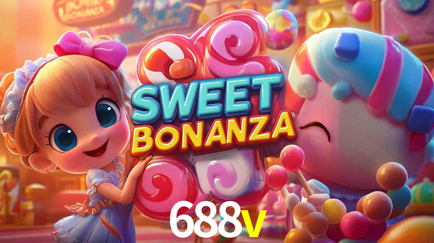 Estratégias Crash Games 688v