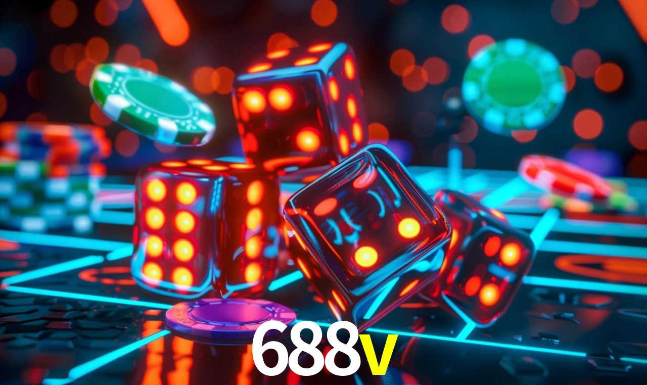 Jogo Aviator 688v