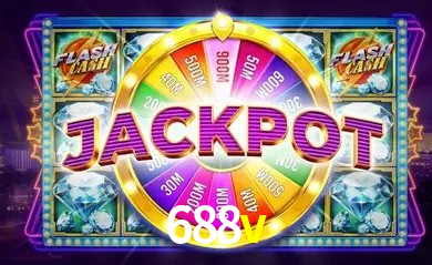 Explorando a Categoria de Eventos em Apostas na 688v