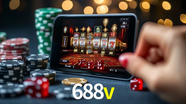 Torneios 688v