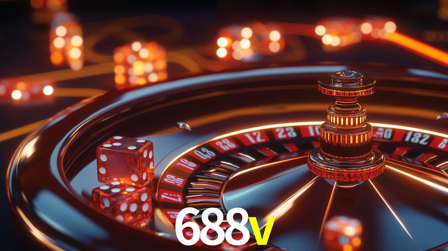 688v BET