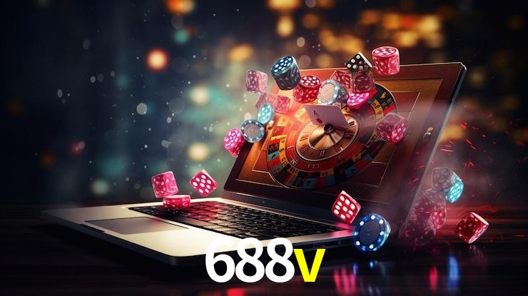 Mesa de Blackjack 688v