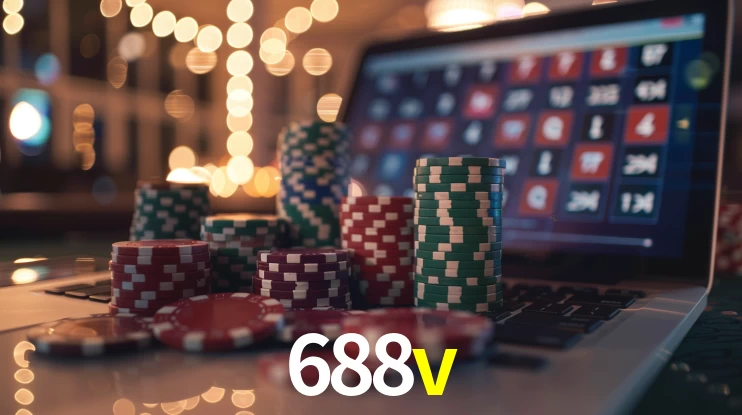 A Revolução dos Aplicativos de Jogos no 330bet