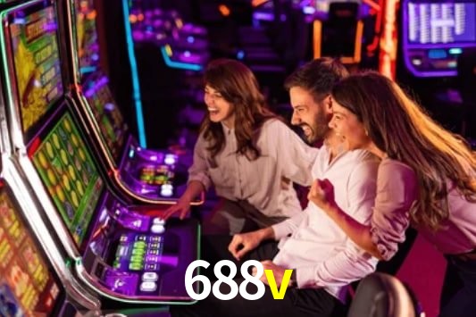 Estatísticas Crash Games 688v