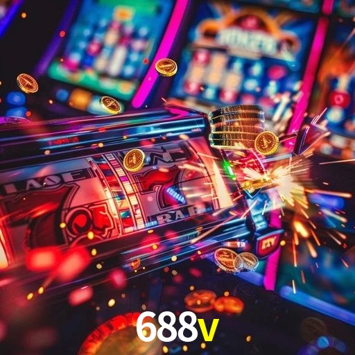 Estatísticas do Jogo 688v