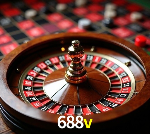 Cadastro Rápido 688v