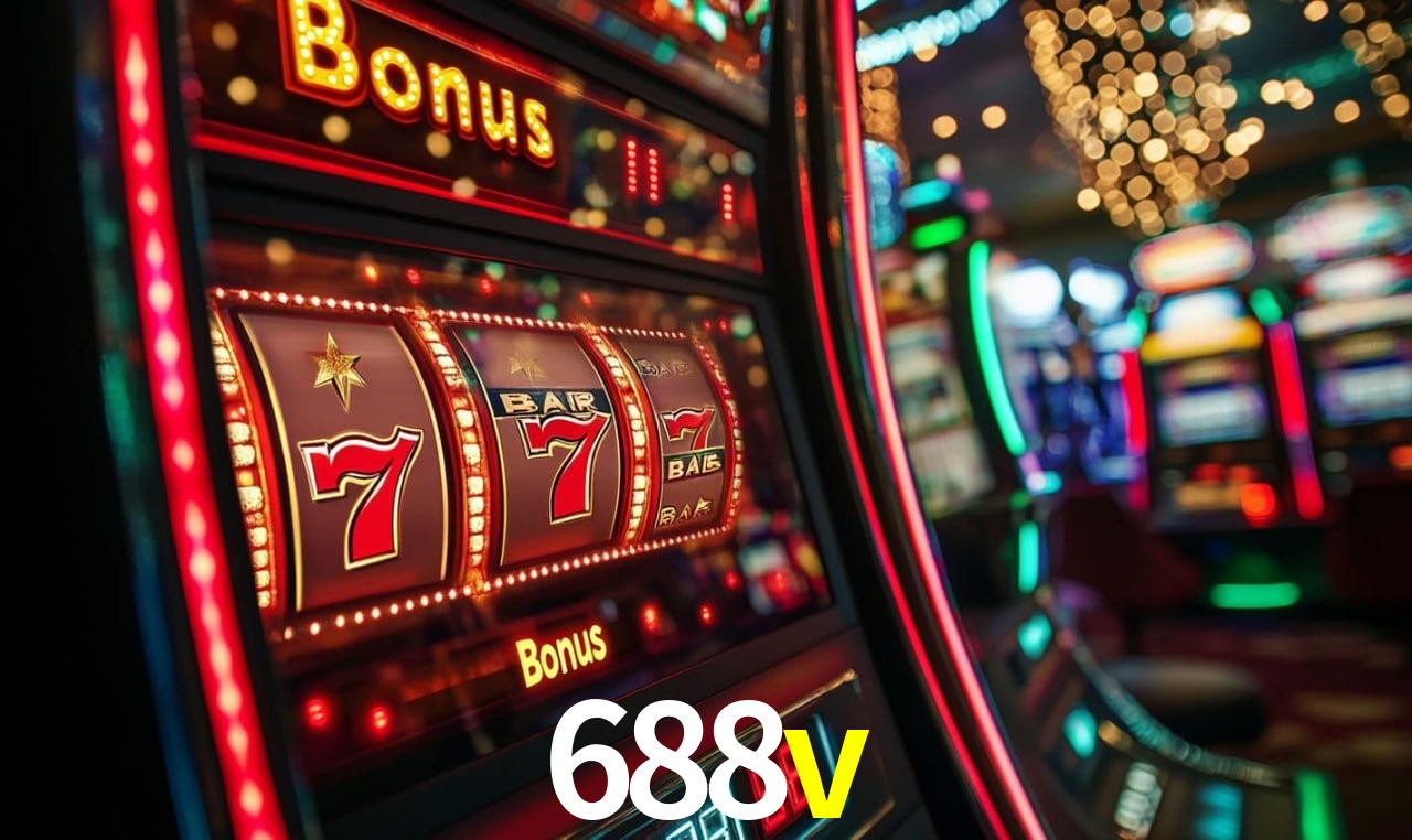 Jogos Exclusivos 688v