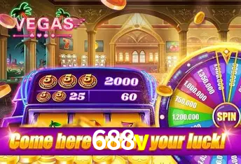 A Revolução dos Aplicativos de Jogos no 688v