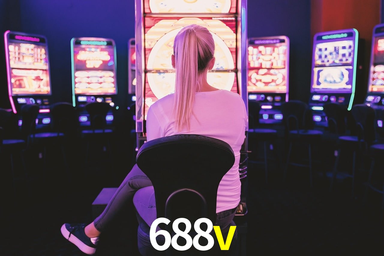 Mesa de Blackjack 688v