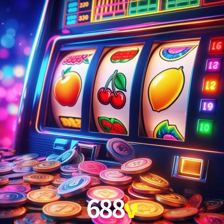 Segurança 2FA 688v