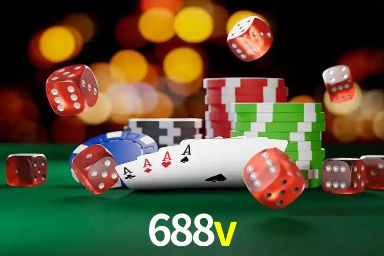 Promoções Sazonais 688v