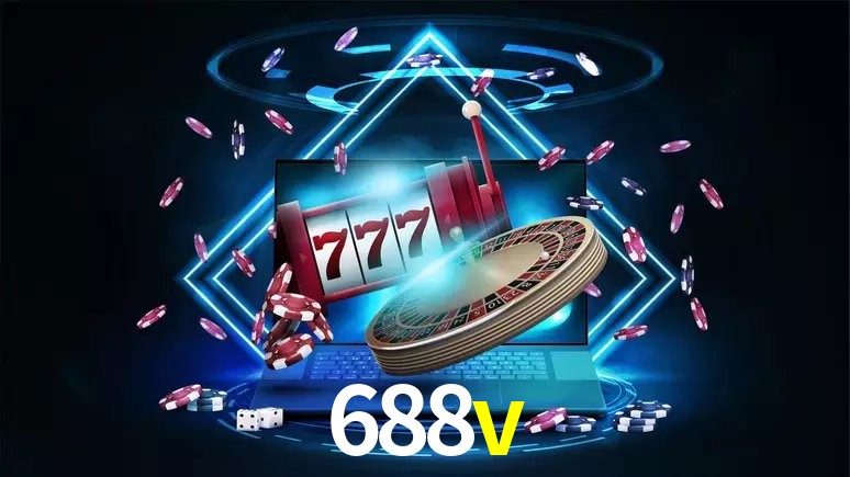 Experiência VIP 688v