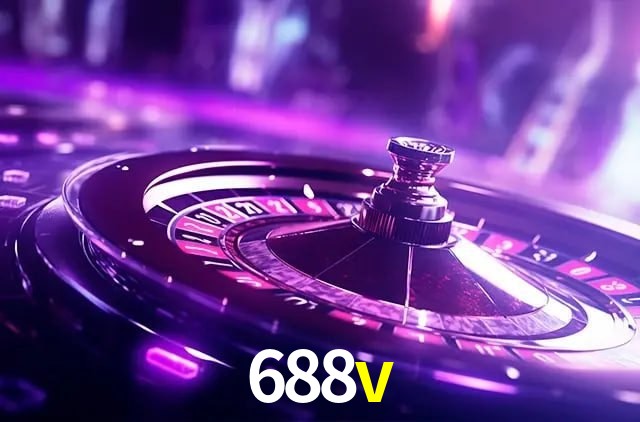 Apostas de Futebol 688v
