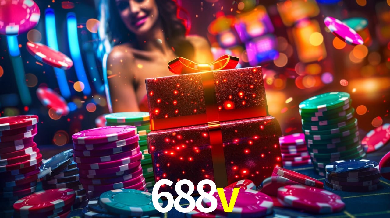 Mesa de Roleta 688v