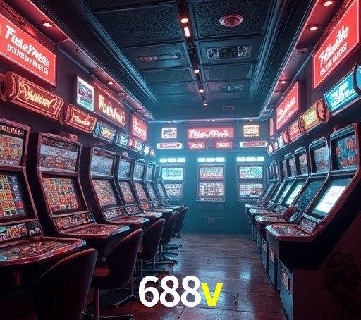 Benefícios da Conta 688v