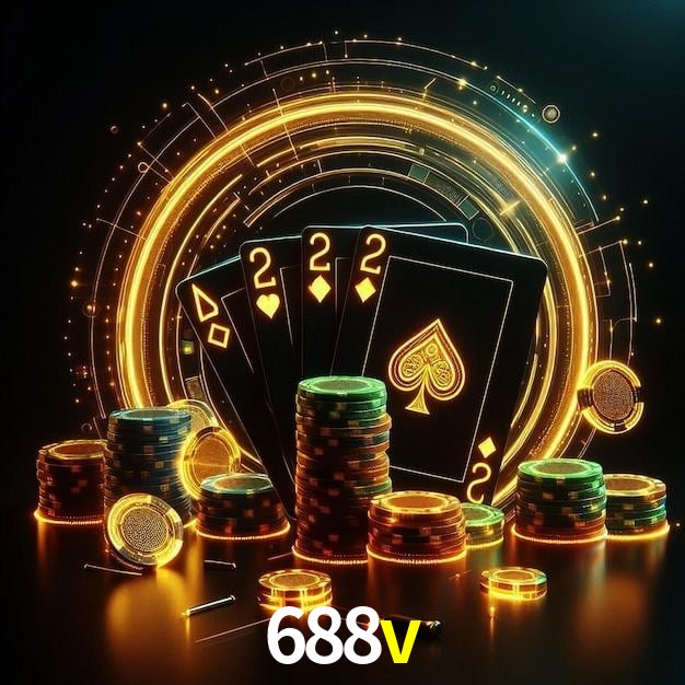 Promoção Relâmpago 688v