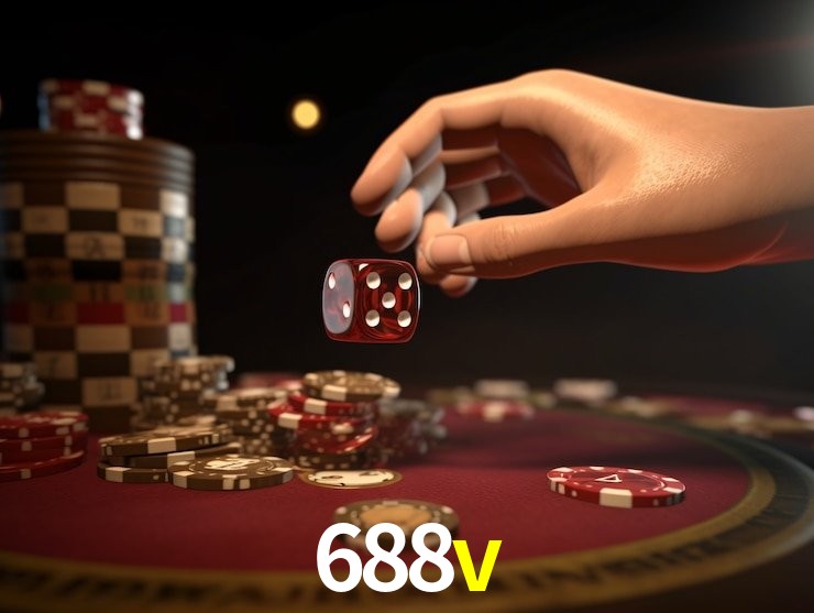 Especiais de Fim de Semana 688v