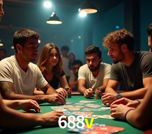 Design Responsivo 688v