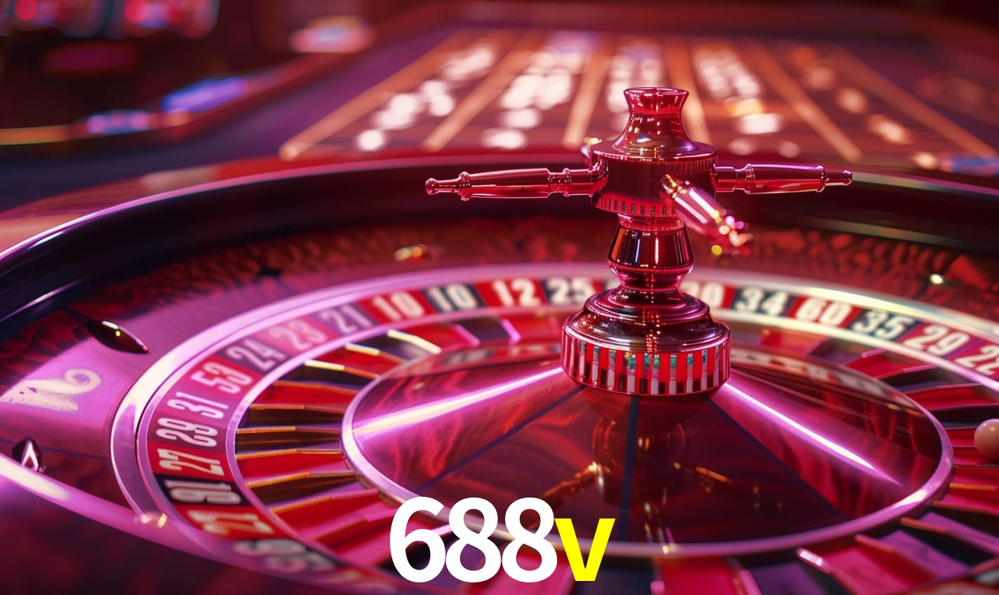 Jogos Exclusivos 688v