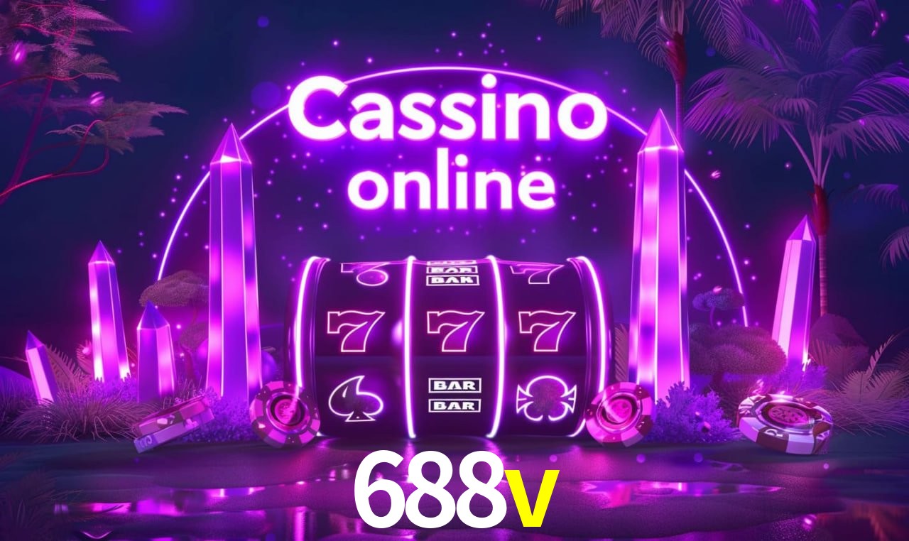 Avaliações dos Jogadores 688v