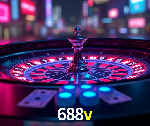Estatísticas Esportivas 688v