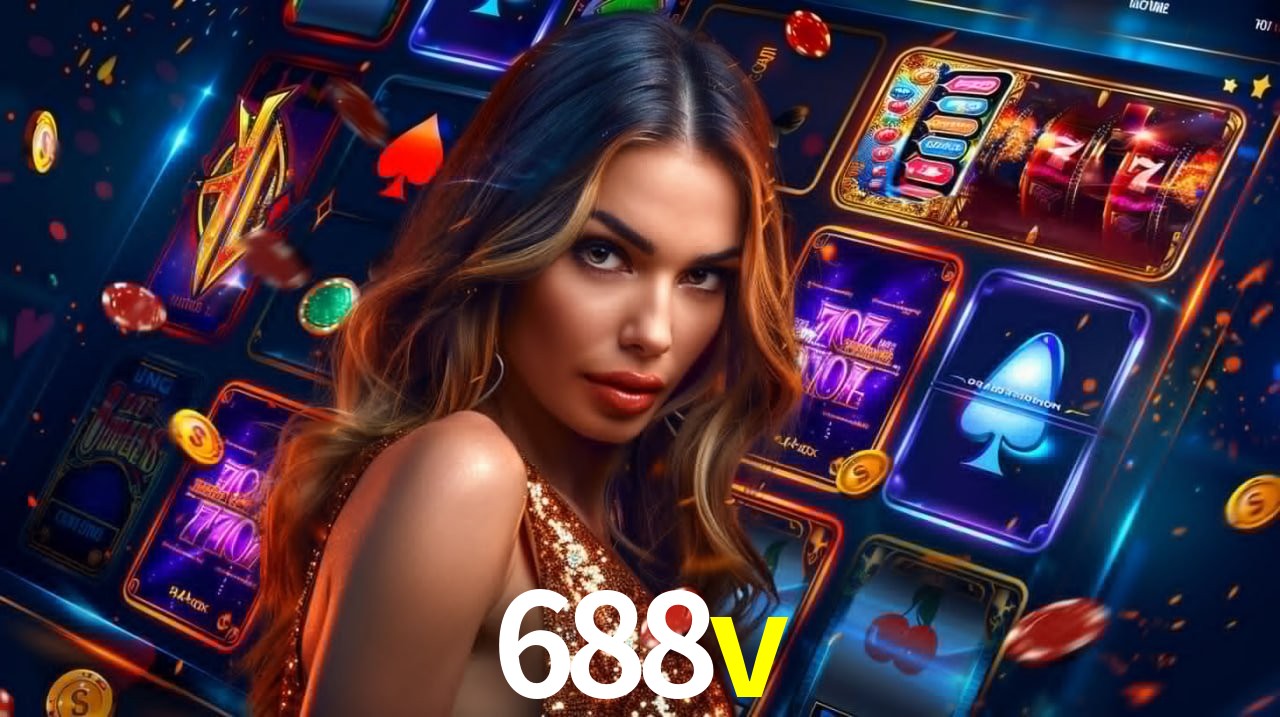 Torneios 688v