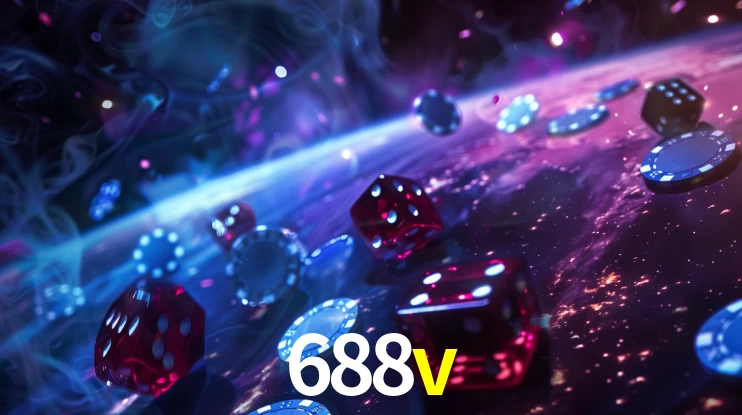Descubra a Essência do 688v: Nossa História e Compromissos
