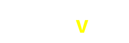 688v App